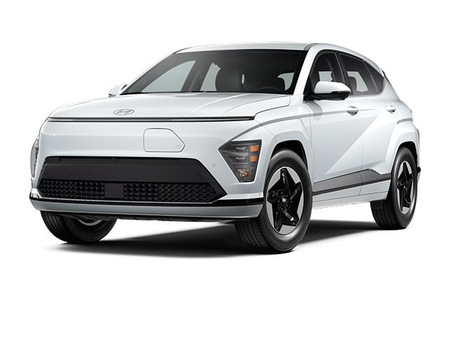 hyundai kona ev 2024 KM8HB3A75RU014925 image